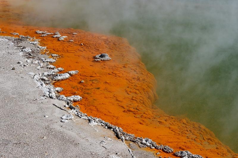 2007 04 15 Rotorua 020-1_DXO.jpg